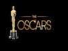 Oscars 2022: 94வது ஆஸ்கர் விருது... இறுதிப் பரிந்துரைப் பட்டியல் வெளியீடு
