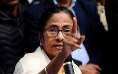 Mamata UP: 'বাংলা যা করেছে, আপনারাও করে দেখান', উত্তরপ্রদেশে BJP হঠানোর ডাক তৃণমূলনেত্রীর|Bangla News