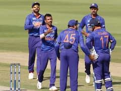 Ind vs WI, 2nd ODI: Kuldeep Yadav, KL Rahul Likely To Make Comeback; Check Team India's Predicted Playing XI