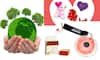 Reusable Item on Amazon: इस Valentine’s Day पर अपने Planet से भी जतायें प्यार, जरूर खरीदें ये Reusable सामान