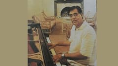 Jagjit Singh Birthday: জগজিৎ সিংহের জন্মদিনে শুনুন সেরা পাঁচ গজল