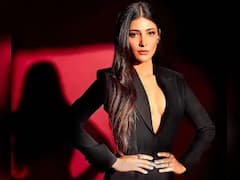 Kajal Aggarwal से लेकर Shruti Haasan तक...एक्टिंग के अलावा अपने साइड बिजनेस से करोड़ों कमा रहीं ये साउथ एक्ट्रेसेस