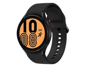 Galaxy Watch Offer: वैलेंटाइन डे के लिए सैमसंग का खास ऑफर, Galaxy Watch 4 पर 9-10 हजार रुपये तक की छूट