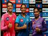 Women's IPL: ”மகளிர் ஐபிஎல் கண்டிப்பாக நடைபெறும்” - பிசிசிஐ செயலாளர் ஜெய்ஷா திட்டவட்டம்