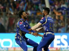 IPL 2022: Hardik Pandya से गहरे लगाव की वजह है बचपन का यह दिलचस्प किस्सा, Krunal ने किया खुलासा