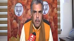 Uttarakhand BJP Manifesto: BJP जारी करेगी घोषणापत्र, हो सकते हैं कई बड़े ऐलान! Hindi News