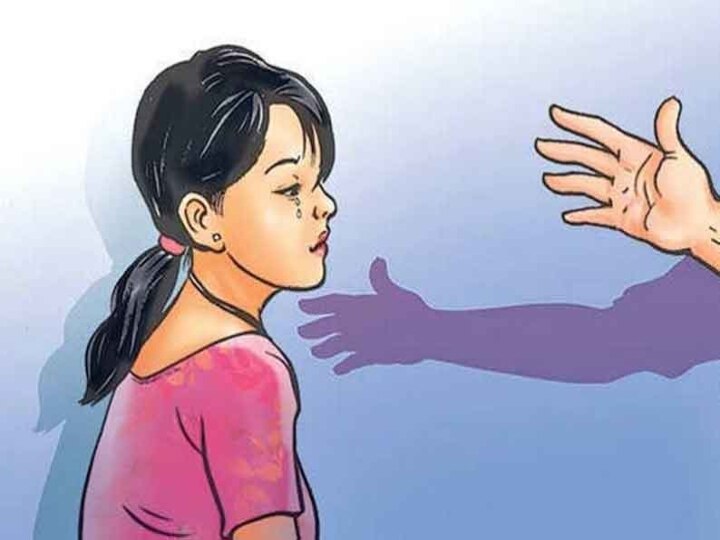 Pocso | 17 வயது மாணவிக்கு பாலியல் துன்புறுத்தல் அளித்த தாயின் கள்ளக்காதலன்.. மருத்துவர் சிக்கியது எப்படி?