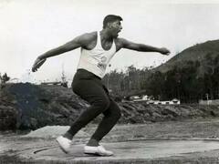 'ਮਹਾਭਾਰਤ' 'ਚ 'ਭੀਮ' ਦਾ ਰੋਲ ਨਿਭਾਉਣ ਵਾਲੇ ਪ੍ਰਵੀਨ ਕੁਮਾਰ ਸੋਬਤੀ ਨੇ ਦੁਨੀਆ ਨੂੰ ਕਿਹਾ ਅਲਵਿਦਾ