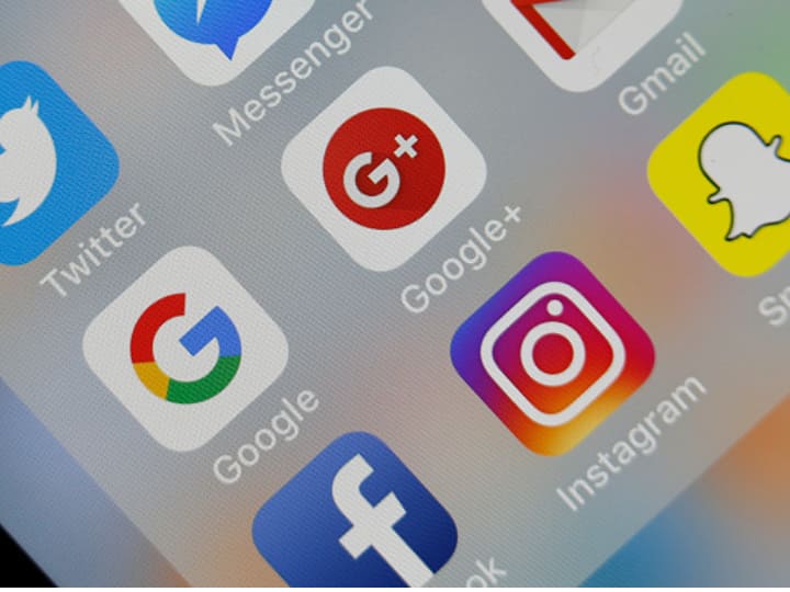 Safer Internet Day: A 2022 guide to being safe on YouTube, Instagram details Safer Internet Day: These Are The Ways To Be Safe On Instagram And YouTube