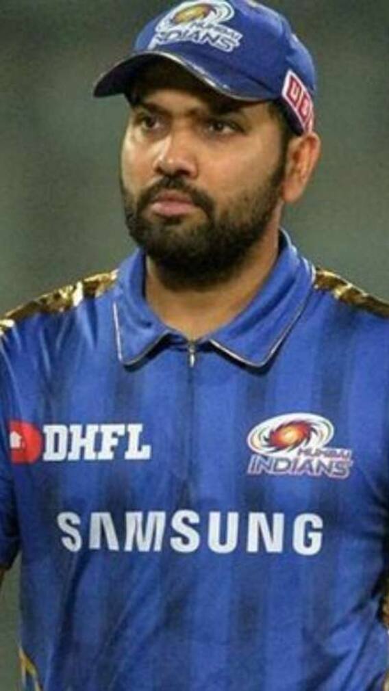 ரோகித் டூ மோரிஸ்- 8 ஐபிஎல் அணிகள் ஏலத்தில் அதிக விலைக்கு எடுத்த வீரர்கள் !