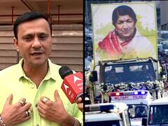 राजकारणासाठी शिवाजी पार्क मैदानाचा बळी देऊ नका,  मनसेची भूमिका