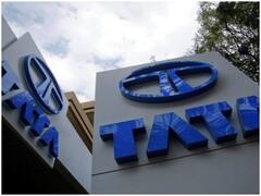 Jamshedpur News: कोरोना का असर कम होते ही टाटा मोटर्स के प्लांट में लौटे 'पुराने दिन', नाइट शिफ्ट में भी प्रोडक्शन शुरू