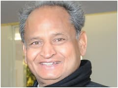 REET 2021: राजस्थान सरकार ने कैंसिल की रीट लेवल टू परीक्षा, पेपर लीक होने के कारण लिया गया फैसला