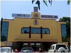 Indore Junction: कांग्रेस ने इंदौर जंक्शन का नाम लता मंगेशकर पर करने की मांग की, PM मोदी को लिखा पत्र