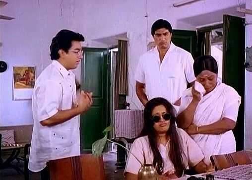 ਬੀਆਰ ਚੋਪੜਾ ਦੀ ਮਹਾਭਾਰਤ ਵਿੱਚ ਭੀਮ ਦਾ ਕਿਰਦਾਰ ਨਿਭਾਉਣ ਵਾਲੇ ਅਦਾਕਾਰ ਪ੍ਰਵੀਨ ਕੁਮਾਰ ਸੋਬਤੀ ਦਾ ਦੇਹਾਂਤ ਹੋ ਗਿਆ ਹੈ। ਉਹ 74 ਸਾਲ ਦੀ ਉਮਰ ਵਿੱਚ ਇਸ ਦੁਨੀਆਂ ਨੂੰ ਅਲਵਿਦਾ ਕਹਿ ਗਏ। ਦੱਸਿਆ ਜਾ ਰਿਹਾ ਹੈ ਕਿ ਪ੍ਰਵੀਨ ਕੁਮਾਰ ਸੋਬਤੀ ਲੰਬੇ ਸਮੇਂ ਤੋਂ ਬੀਮਾਰੀ ਤੇ ਵਿੱਤੀ ਸੰਕਟ ਨਾਲ ਜੂਝ ਰਹੇ ਸੀ।