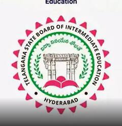 TS Intermediate Exams 2022| తెలంగాణ ఇంటర్మీడియేట్ పరీక్షల షెడ్యూల్ విడుదల