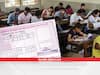 HSC Board Exam : बारावी बोर्डाचं हॉल तिकीट आजपासून ऑनलाईन उपलब्ध