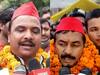 UP Election 2022: इस विधानसभा सीट पर अनोखा कारनामा, एक ही सीट से दो सपा प्रत्याशियों ने दाखिल किया नामांकन