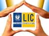 LIC IPO : तुमच्याकडे विमा पॉलिसी असेल तर शेअर्स स्वस्त मिळणार