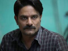 Birthday Special: एक्टर नहीं आर्मी ऑफिसर बनना चाहते थे Paatal Lok के हाथीराम चौधरी, हरियाणा के Jaideep Ahlawat ने ऐसे गाड़ा एक्टिंग में लठ