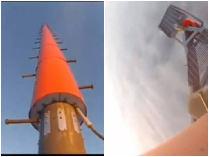 Radio Tower Job Job In Radio Radio Tower Bulb Changer Radio Tower Bulb