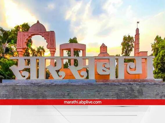 Pune : महापालिकेत नोकरी करणाऱ्या खाजगी सावकाराकडून किरकोळ कर्जासाठी लाखोंची वसुली Pune : महापालिकेत नोकरी करणाऱ्या खाजगी सावकाराकडून किरकोळ कर्जासाठी लाखोंची वसुली