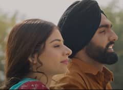 बॉलीवुड स्टार्स छोड़िए...इन पंजाबी स्टार्स की ऑनस्क्रीन कैमिस्ट्री के बारे में आपका क्या कहना है?