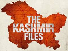 Vivek Agnihotri's 'The Kashmir Files' Will Release On THIS Date In March, Know In Detail