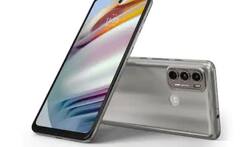 Big Battery Smartphone: 6000mAh ਦੀ ਬੈਟਰੀ ਨਾਲ ਆਉਂਦੇ ਹਨ ਇਹ ਸਮਾਰਟਫ਼ੋਨ, ਜਾਣੋ ਕਿੰਨੀ ਹੈ ਕੀਮਤ