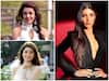 Kajal Aggarwal से लेकर Shruti Haasan तक...एक्टिंग के अलावा अपने साइड बिजनेस से करोड़ों कमा रहीं ये साउथ एक्ट्रेसेस