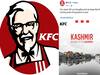 KFC Apology: சர்ச்சை சர்ச்சை.. மன்னிப்பு கேட்ட கே.எஃப்.சி.. ! பிரச்சனையை கிளப்பிய ஃபேஸ்புக் போஸ்ட்..