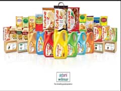 Adani Wilmar Listing Price: 3% నష్టపోయి 17% లాభపడ్డ అదానీ విల్మర్‌ - వెంటనే షేర్లు కొనేసిన మదుపర్లు