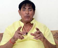 ਏਸ਼ਿਆਈ ਖੇਡਾਂ 'ਚ ਦੋ ਗੋਲਡ ਮੈਡਲ ਜਿੱਤ, ਇੰਝ ਪੰਜਾਬ ਦਾ ਭਲਵਾਨ ਬਣਿਆ 'ਮਹਾਭਾਰਤ' ਦਾ 'ਭੀਮ'