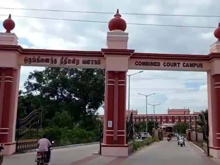 Hostel warden Sakayamari granted bail in Thanjavur student suicide case தஞ்சாவூர் மாணவி தற்கொலை வழக்கில்  விடுதிக்  வார்டன் சகாயமேரிக்கு ஜாமீன்