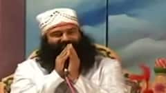 Decoding Gurmeet Ram Rahim Singh's CONNECTION with the upcoming ELECTIONS | Sansani (7 Feb 2022)