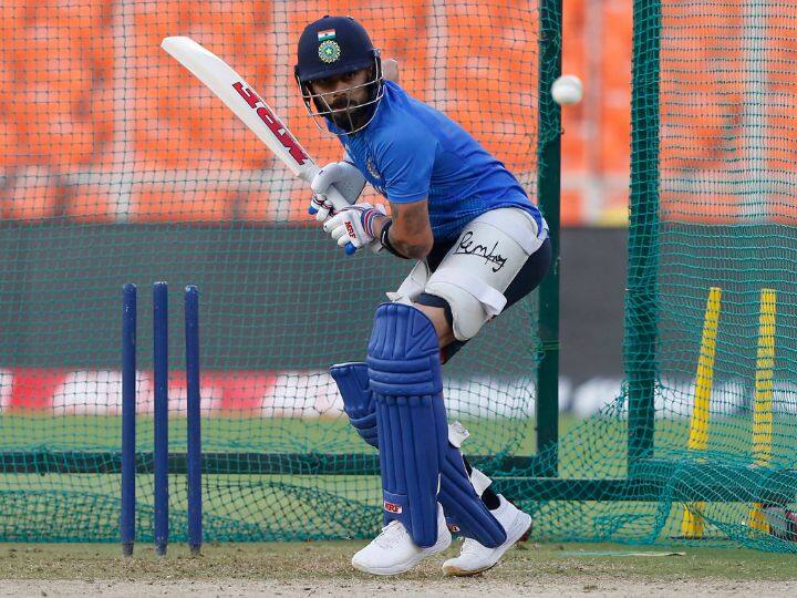 रोहितनंतर माजी कर्णधार विराटकडेही अनेकांच्या नजरा असणार आहेत. पण युवा खेळाडूंना संधी देण्याकरता तो विश्रांती करण्याची शक्यताही निर्माण होत आहे.