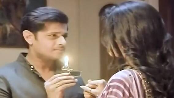 Watch the full episode of Saas Bahu Aur Saazish (08 Feb 2022)