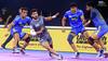 Pro Kabaddi: Tamil Thalaivas को हराकर अंक तालिका में दूसरे स्थान पर पहुंची Haryana Steelers, इस खिलाड़ी ने बदला मैच का रुख