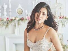 Samantha Beauty Secrets: खूबसूरत दिखने के लिए ये नुस्खे आजमाती हैं Samantha, तभी तो साउथ की गर्मी में भी दिखती हैं हसीन