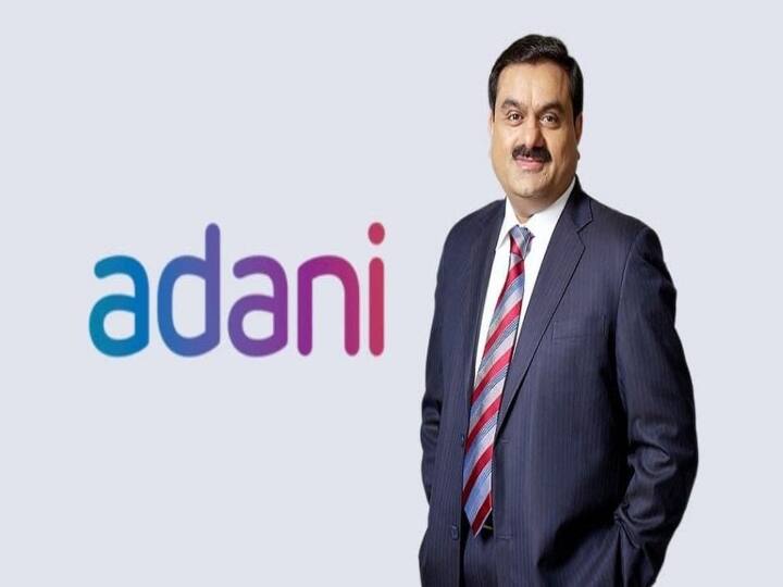 Gautam Adani Net Worth Indian Business Man Gautam Adani Joins The Top 5 Richest Man In World Gautam Adani Net Worth: गौतम अडानी बने दुनिया के पांचवे सबसे धनवान शख्स, वॉरेन बफे को छोड़ा पीछे-इतनी है नेटवर्थ