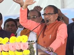 Sehore News: मध्य प्रदेश में मनाया जाएगा गांवों का जन्मदिन और गौरव दिवस, सीएम शिवराज सिंह ने कई प्रस्ताव किए पारित