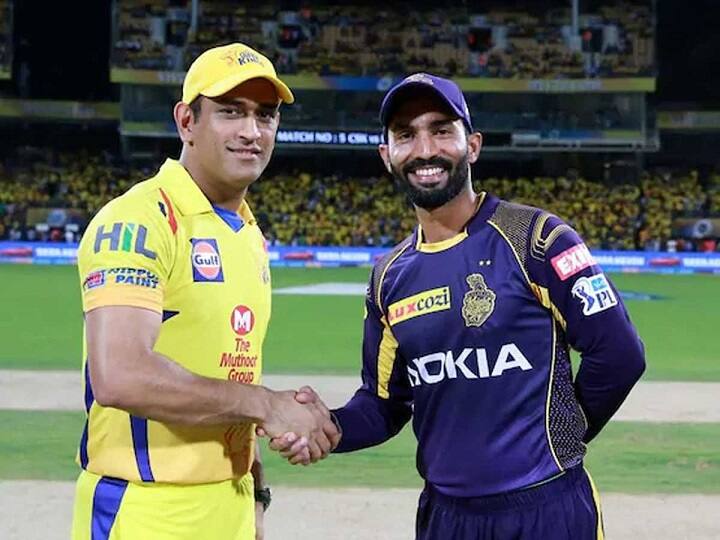 Dinesh Karthik on CSK: “எனது சொந்த ஊர் சென்னை; ஆனால்...” - சிஎஸ்கேவுக்காக விளையாடுவது குறித்து மனம் திறந்த தினேஷ் கார்த்திக் Cricket player Dinesh Karthik wants to play for MS Dhoni’s CSK in IPL 2022 Dinesh Karthik on CSK: “எனது சொந்த ஊர் சென்னை; ஆனால்...” - சிஎஸ்கேவுக்காக விளையாடுவது குறித்து மனம் திறந்த தினேஷ் கார்த்திக்