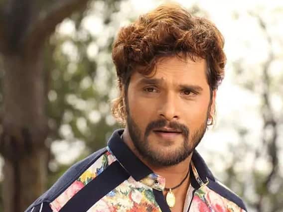 Propose Day Song: चाहते हैं किसी से अपनी दिल की बात कहना? तो Khesari Lal का ये गाना जरूर सुनाएं उसे, हसीना मान जाएगी!