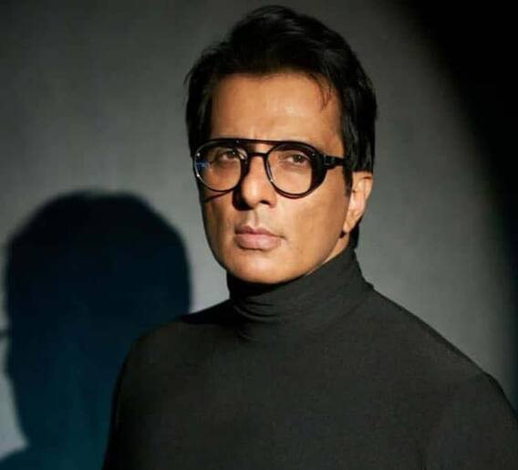 'रोडीज' सोनू सूद करणार होस्ट!