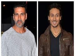 BMCM: స్టార్ హీరోలతో బడేమియా ఛోటేమియా, ప్రొడ్యూసర్‌గా రకుల్ ప్రియుడు