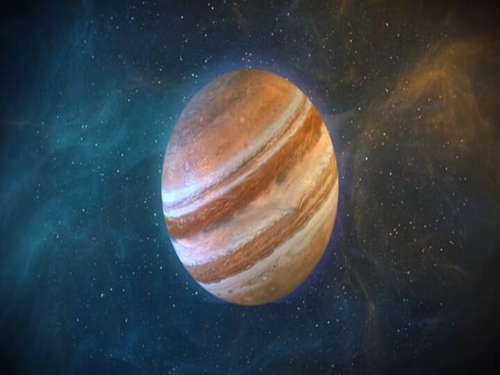 Guru Ast 2022 Jupiter is going to set, 3 zodiac signs may get benefit Guru Ast 2022: बृहस्पति ग्रह होने जा रहा है अस्त, 3 राशि वालों को धन लाभ के प्रबल आसार