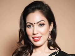 Haryana: दलित समाज पर टिप्पणी मामले में 'बबीता जी' हुईं गिरफ्तार, 4 घंटे तक हुई पूछताछ