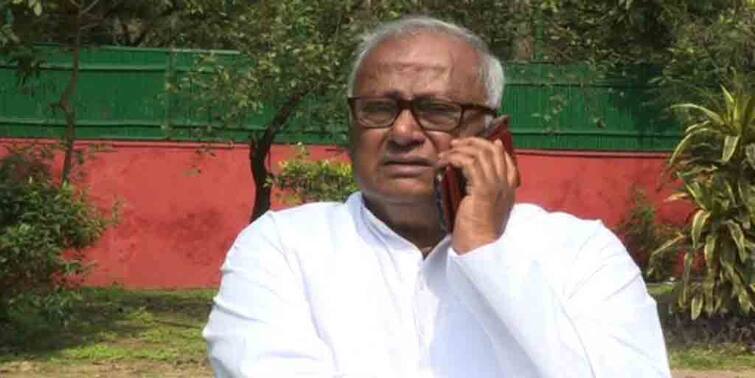 TMC will face problem after rift with I-PAC, said Saugata Roy Saugata Roy: আইপ্যাকের সঙ্গে চুক্তি ভেঙে গেছে, অসুবিধা হবে, বিস্ফোরক সাক্ষাৎকারে দাবি সৌগত রায়ের