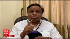 Ashish Shelar: भाजप आमदार आशीष शेलार यांची महाविकास आघाडीवर टीका ABP Majha