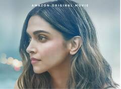 ओटीटीवर या आठवड्यात प्रदर्शित होणार या धमाकेदार सीरिज आणि हे चित्रपट